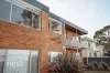 9/26 Osborne Esplanade, Kingston Beach, Tas 7050-Image