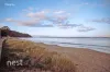 9/26 Osborne Esplanade, Kingston Beach, Tas 7050-Image