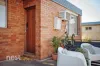9/26 Osborne Esplanade, Kingston Beach, Tas 7050-Image