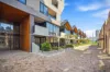 9/26 Shepherd Street, Liverpool, NSW 2170