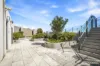 9/26 Shepherd Street, Liverpool, NSW 2170-Image