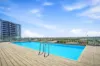 9/26 Shepherd Street, Liverpool, NSW 2170-Image