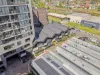 9/26 Shepherd Street, Liverpool, NSW 2170-Image