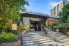 9/26 Shepherd Street, Liverpool, NSW 2170-Image