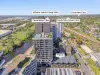 9/26 Shepherd Street, Liverpool, NSW 2170-Image