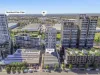 9/26 Shepherd Street, Liverpool, NSW 2170-Image