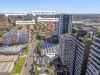 9/26 Shepherd Street, Liverpool, NSW 2170-Image