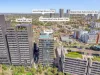 9/26 Shepherd Street, Liverpool, NSW 2170-Image