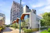 9/26 Shepherd Street, Liverpool, NSW 2170-Image
