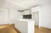 9/26 Shepherd Street, Liverpool, NSW 2170-Image
