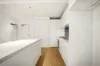 9/26 Shepherd Street, Liverpool, NSW 2170-Image