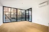 9/26 Shepherd Street, Liverpool, NSW 2170-Image