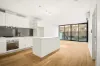 9/26 Shepherd Street, Liverpool, NSW 2170-Image