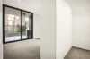 9/26 Shepherd Street, Liverpool, NSW 2170-Image