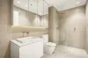 9/26 Shepherd Street, Liverpool, NSW 2170-Image