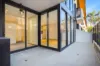 9/26 Shepherd Street, Liverpool, NSW 2170-Image
