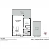 9/26 Shepherd Street, Liverpool, NSW 2170-Floorplan