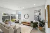 9/266 Aberglasslyn Road, Aberglasslyn, NSW 2320