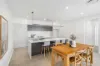 9/266 Aberglasslyn Road, Aberglasslyn, NSW 2320-Image