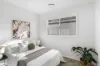 9/266 Aberglasslyn Road, Aberglasslyn, NSW 2320-Image
