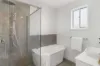 9/266 Aberglasslyn Road, Aberglasslyn, NSW 2320-Image