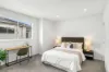 9/266 Aberglasslyn Road, Aberglasslyn, NSW 2320-Image