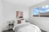 9/266 Aberglasslyn Road, Aberglasslyn, NSW 2320-Image