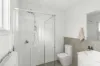 9/266 Aberglasslyn Road, Aberglasslyn, NSW 2320-Image