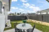 9/266 Aberglasslyn Road, Aberglasslyn, NSW 2320-Image
