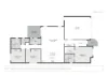 9/266 Aberglasslyn Road, Aberglasslyn, NSW 2320-Floorplan