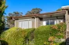 9/269 Westbury Road, Prospect, Tas 7250