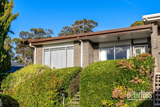9/269 Westbury Road, Prospect, Tas 7250