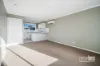 9/269 Westbury Road, Prospect, Tas 7250-Image