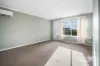 9/269 Westbury Road, Prospect, Tas 7250-Image