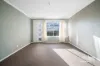 9/269 Westbury Road, Prospect, Tas 7250-Image