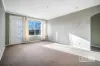 9/269 Westbury Road, Prospect, Tas 7250-Image