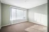 9/269 Westbury Road, Prospect, Tas 7250-Image