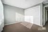 9/269 Westbury Road, Prospect, Tas 7250-Image