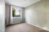 9/269 Westbury Road, Prospect, Tas 7250-Image