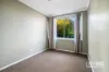 9/269 Westbury Road, Prospect, Tas 7250-Image