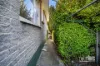 9/269 Westbury Road, Prospect, Tas 7250-Image