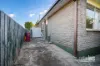 9/269 Westbury Road, Prospect, Tas 7250-Image