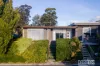 9/269 Westbury Road, Prospect, Tas 7250-Image