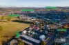 9/269 Westbury Road, Prospect, Tas 7250-Image