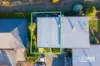 9/269 Westbury Road, Prospect, Tas 7250-Image