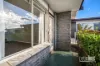 9/269 Westbury Road, Prospect, Tas 7250-Image