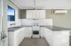 9/269 Westbury Road, Prospect, Tas 7250-Image