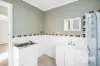 9/269 Westbury Road, Prospect, Tas 7250-Image