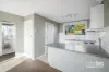 9/269 Westbury Road, Prospect, Tas 7250-Image