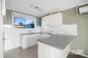 9/269 Westbury Road, Prospect, Tas 7250-Image